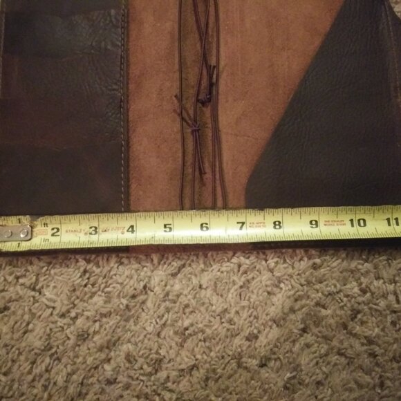 CHIC SPARROW TN COVER - Picture 5 of 5